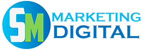 SM Marketing Digital | Agencia de marketing digital